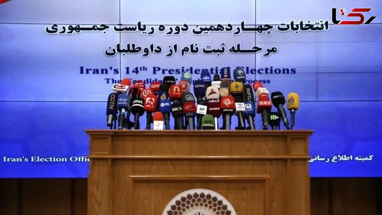 مخبر در مورد دولت چهاردهم جلسه‌ای نداشته است