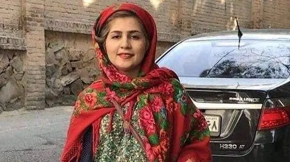 علت لغو دادگاه سپیده قلیان مشخص شد