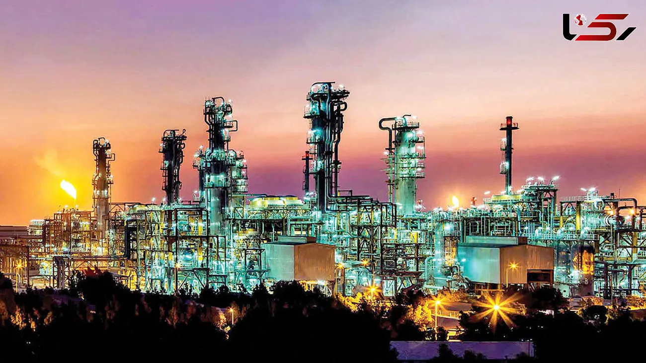 وزارت اقتصاد: فرمول نرخ خوراک پتروشیمی‌ ها موجب سودآوری 23 درصد بازار سرمایه می‌ شود