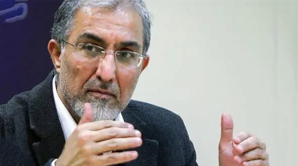 حسین راغفر: یک فاجعه در نرخ رشد جمعیت رخ داده است/ به زودی تبعات اقتصادی و امنیتی آن را می‌بینیم