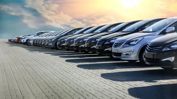 ترخیص خودروهای وارداتی سرعت گرفته است + تحلیل قیمت ها