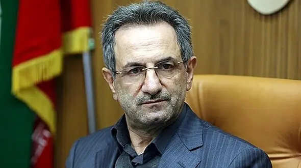 خط فقر در تهران ۴.۵ میلیون تومان است