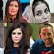 10 فوتبالیست خائن به همسرانشان را بشناسید / از ناصر محمدخانی با شهلا جاهد تا ...+ عکس ها و سرنوشت ها