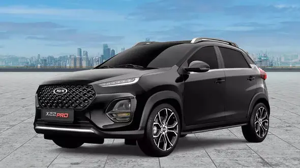 مدیران خودرو در مشتری آزاری از ایران خودرو و سایپا سبقت گرفت!