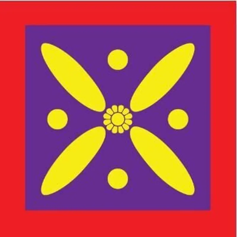 تغییرات پرچم ایران