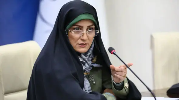 تشکیل ۴۷ هزار کانون یاریگران زندگی در مدارس