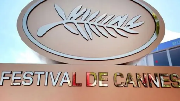 پایان هفتاد و هشتمین جشنواره بین‌المللی فیلم کن + برندگان جوایز