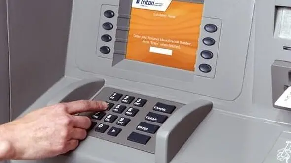توضیح پست بانک در باره کسر  هزینه پیامک 