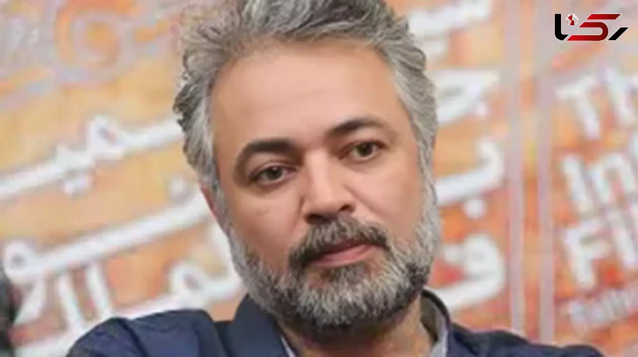 اولین عکس دختر حسن جوهرچی بعد از فوت پدر / آوا مدل شد؟!