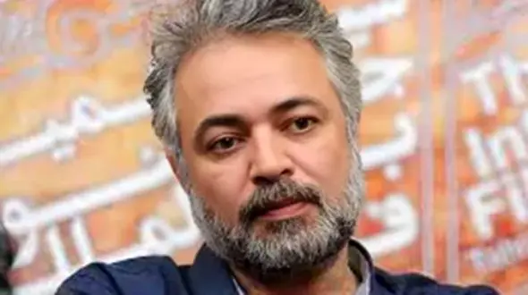 عکس دختر حسن جوهرچی هر روز متفاوت‌تر از دیروز ! /تغییرات  آوا را ببینید !