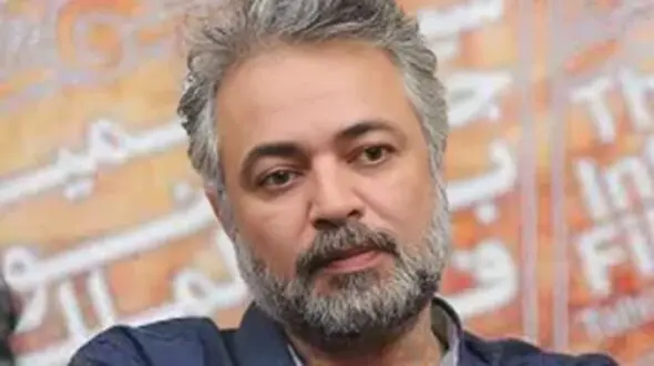 عکس دختر حسن جوهرچی هر روز متفاوت‌تر از دیروز ! /تغییرات  آوا را ببینید !