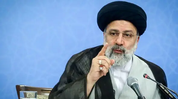 برخی پرونده‌های جدید واگذاری‌های مسأله ‌دار به دادگاه ارائه می‌شود