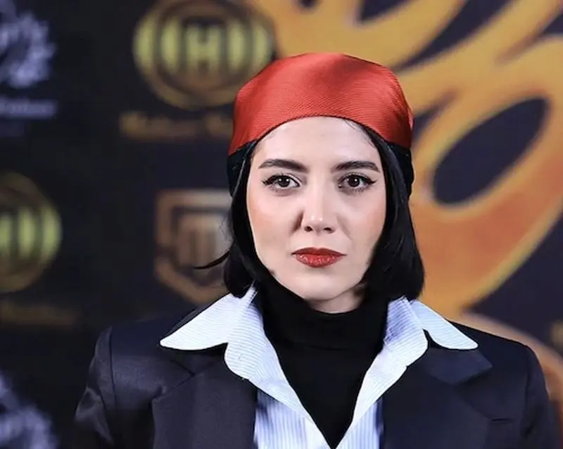 سرپوش‌ها در جشن حافظ ۱۴۰۴