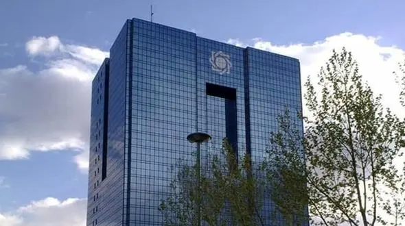 بانک‌ها چقدر وام دادند؟ / سهم 24.9 درصدی خانوارها از تسهیلات پرداختی + جدول