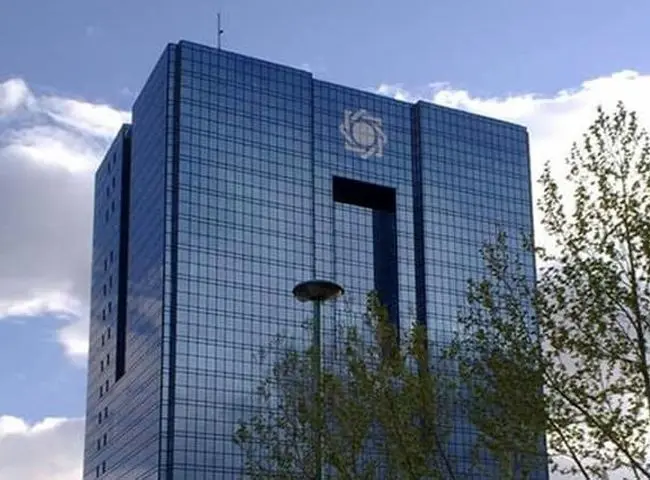 معاون بانک مرکزی: 15 نفر 6 میلیارد دلار را ناپدید کردند