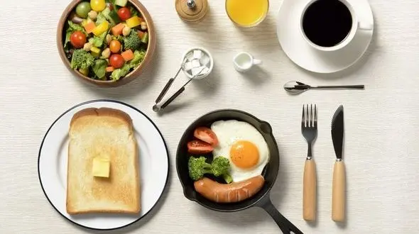 تولد پوستی زیبا با خوردن این خوشمزه های رنگی