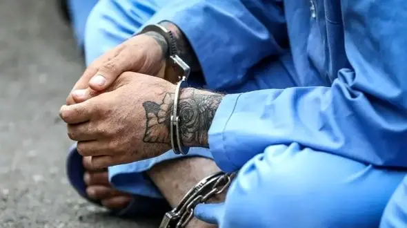 علت کاهش چشمگیر سرقت در زمان جنگ ۱۲ روزه