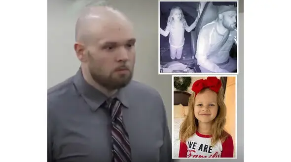 حکم مرگ برای راننده سنگدل در پرونده قتل دختربچه 7 ساله / بارها مادرش را صدا زده بود!