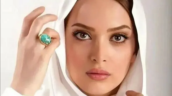 خصوصی ترین راز  بهنوش طباطبایی رو شد ! / خانم بازیگر سکوتش را شکست ! + عکس