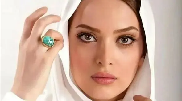 خصوصی ترین راز  بهنوش طباطبایی رو شد ! / خانم بازیگر سکوتش را شکست ! + عکس