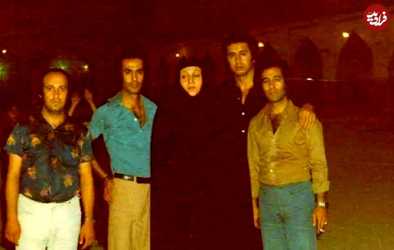 mahdi_taghipourofficial_1737620536_3551740942493614774_4947547150_11zon