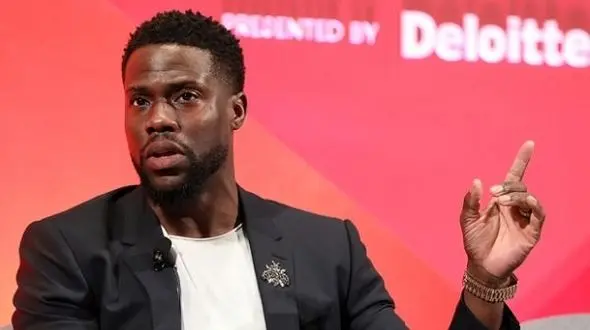 بازیگر مشهور مرد می‌خواهد میلیاردر شود 