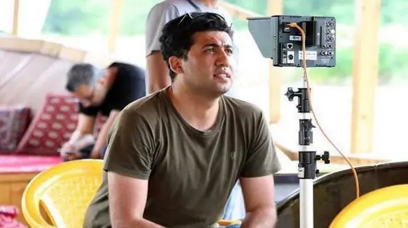 مجری اخراجی تلویزیون به سیم آخر زد / افشاگری عجیب مجتبی پوربخش آبرو خیلی ها را برد!