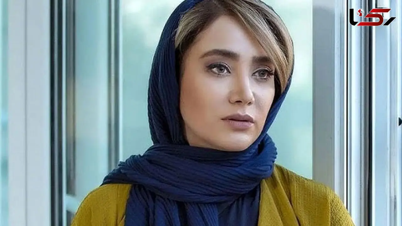 فیلم / بهاره افشاری: جایگاه بازیگریم و خصوصیاتم اجازه نمیده  هرگز جوکر بانوان برم / اصلا نمیتونم /  اگه روزی به خاطر پول یا شهرت برم به نعیمه نظام دوست میگم