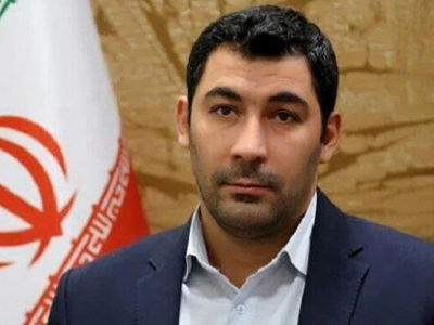 ماجرای صدای 2 انفجارمهیب در تبریز چه بود؟