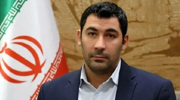 ماجرای صدای 2 انفجارمهیب در تبریز چه بود؟