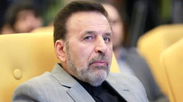 دولت اجازه گرانی کالاها را نمی دهد/ قدردانی از حمایت رهبری از تصمیم سران قوا