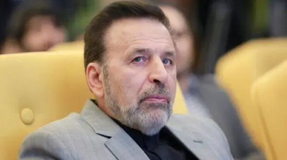 دولت اجازه گرانی کالاها را نمی دهد/ قدردانی از حمایت رهبری از تصمیم سران قوا