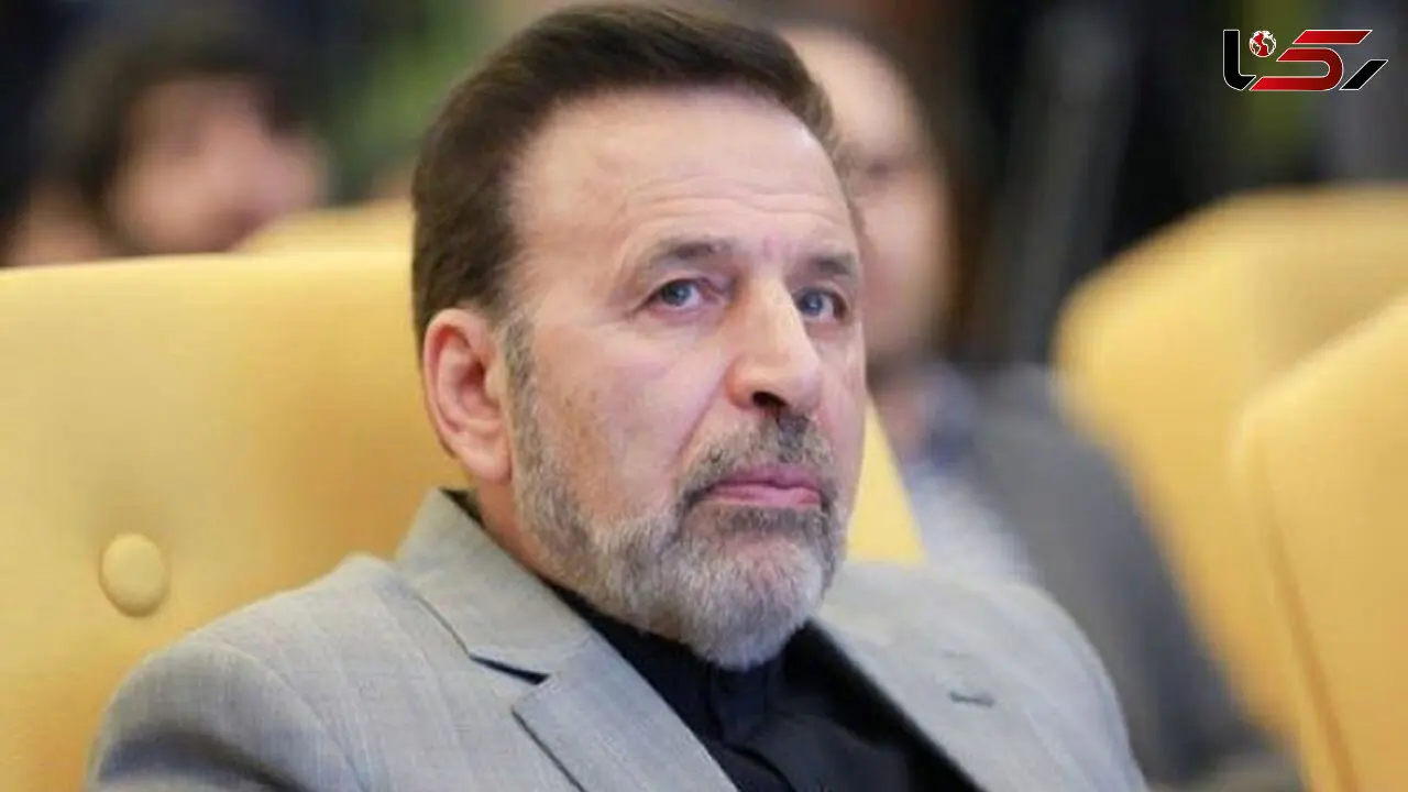 دولت اجازه گرانی کالاها را نمی دهد/ قدردانی از حمایت رهبری از تصمیم سران قوا