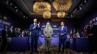 جرئیات مذاکرات  ایران و آمریکا در سوئیس / بیانیه مشترک قطر و پاکستان در پایان مذاکرات