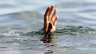 یک نفر بر اثر واژگونی قایق در تالاب سیاه کشیم صومعه سرا غرق شد