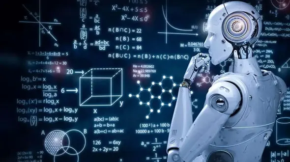 هوش مصنوعی در آستانه ورود به کلاس‌های درس ایران/ آیا جای معلم‌ها را می‌گیرد؟ / پاسخ آموزش‌وپرورش به این دغدغه جدی + فیلم