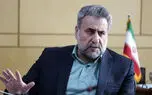 تلاش ترکیه برای به انحصار در آوردن آب منطقه/ مرگ تدریجی 15 استان ایران/ نابودی شاخص شادی دنیا تا 10 سال آینده
