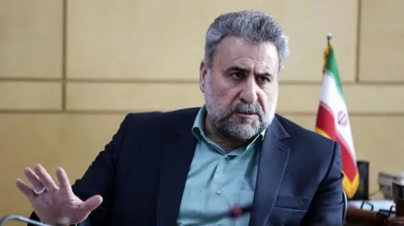 تلاش ترکیه برای به انحصار در آوردن آب منطقه/ مرگ تدریجی 15 استان ایران/ نابودی شاخص شادی دنیا تا 10 سال آینده