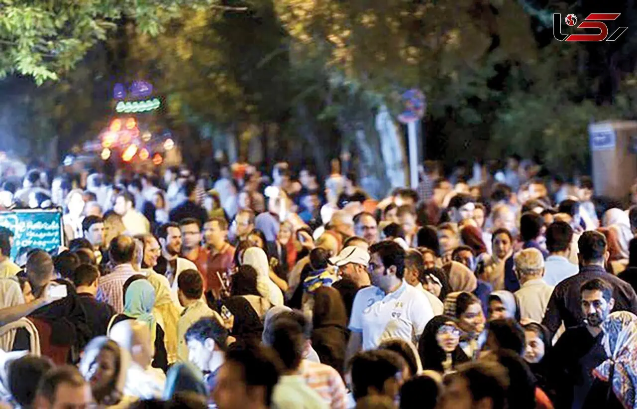 پنجم خرداد ؛ چاه شماره یک در مسجد سلیمان؛ جایی که سرنوشت معیشت ایرانیان تغییر کرد