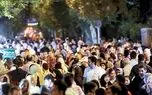 پنجم خرداد ؛ چاه شماره یک در مسجد سلیمان؛ جایی که سرنوشت معیشت ایرانیان تغییر کرد
