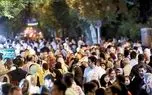 پنجم خرداد ؛ چاه شماره یک در مسجد سلیمان؛ جایی که سرنوشت معیشت ایرانیان تغییر کرد