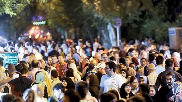 پنجم خرداد ؛ چاه شماره یک در مسجد سلیمان؛ جایی که سرنوشت معیشت ایرانیان تغییر کرد