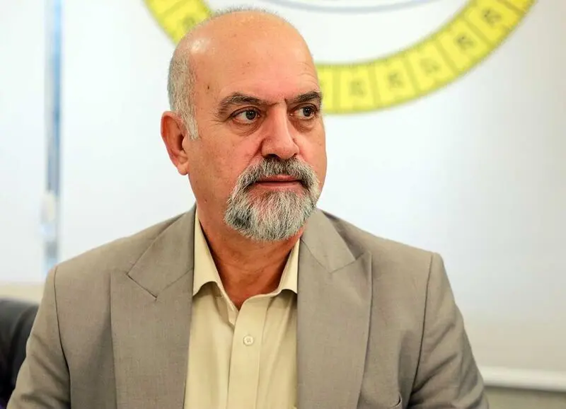 صدقی04