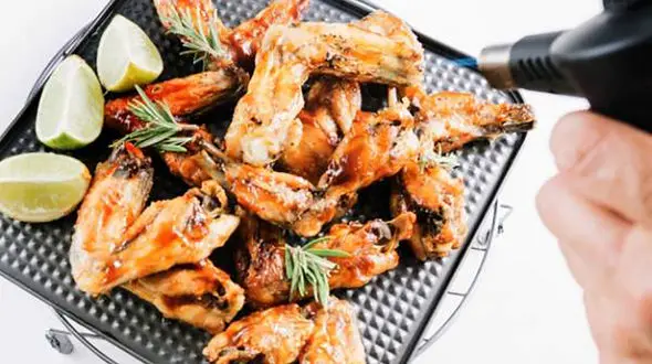 فریب خوشمزگی این بخش های مرغ را نخورید!