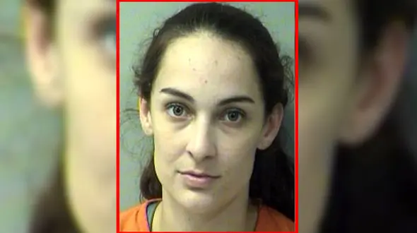 اقدام بی رحمانه مربی مهدکودک با 4 کودک + عکس