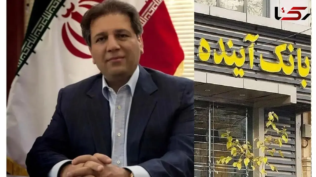 ماجرای زمین‌هایی که قرار بود علی انصاری را ثروتمند کند