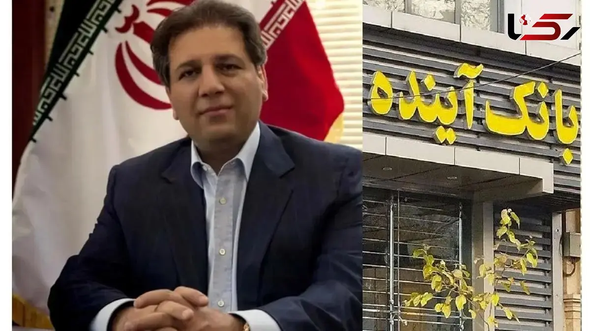 ماجرای زمین‌هایی که قرار بود علی انصاری را ثروتمند کند