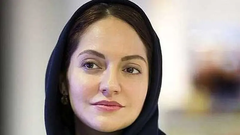 مهناز افشار 