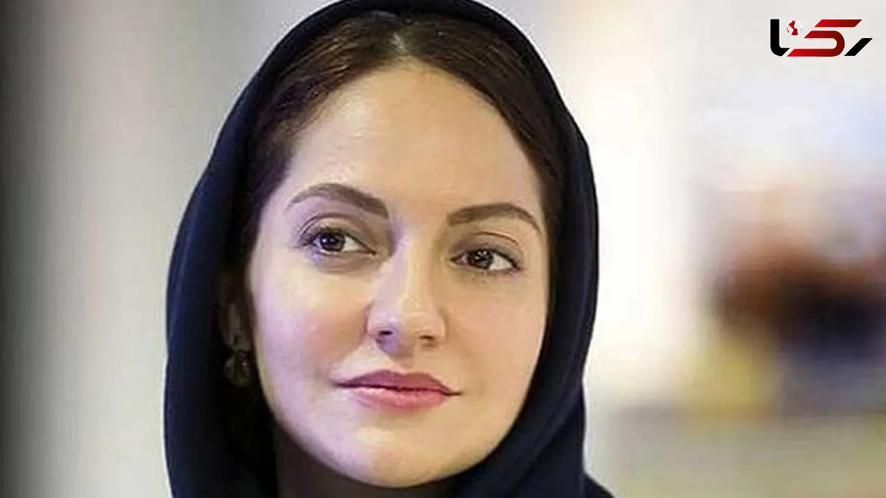 لباس بدن نمای مهناز افشار ! + عکس شرم آور