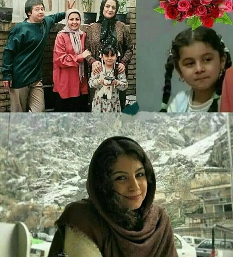 تصویر